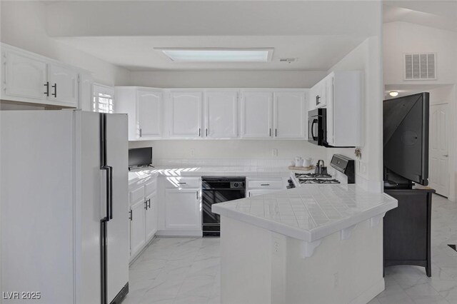 8301 Boseck Dr Unit 220, Las Vegas, NV 89145 - photo 20