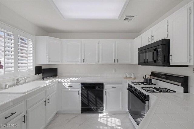 8301 Boseck Dr Unit 220, Las Vegas, NV 89145 - photo 21