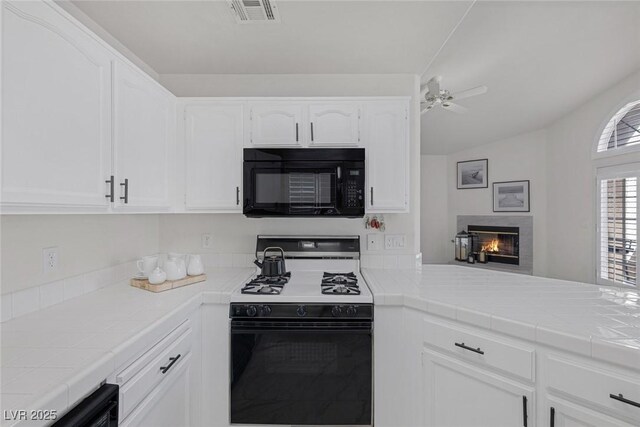 8301 Boseck Dr Unit 220, Las Vegas, NV 89145 - photo 23