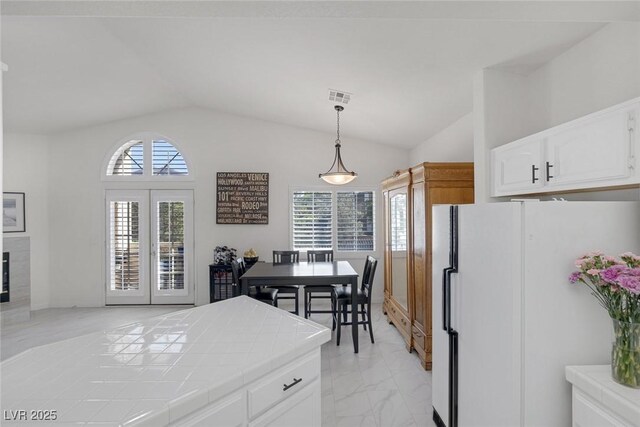 8301 Boseck Dr Unit 220, Las Vegas, NV 89145 - photo 24