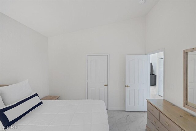 8301 Boseck Dr Unit 220, Las Vegas, NV 89145 - photo 32