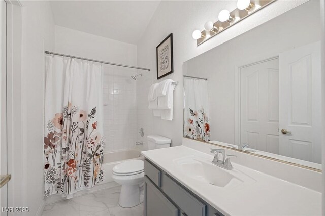 8301 Boseck Dr Unit 220, Las Vegas, NV 89145 - photo 33
