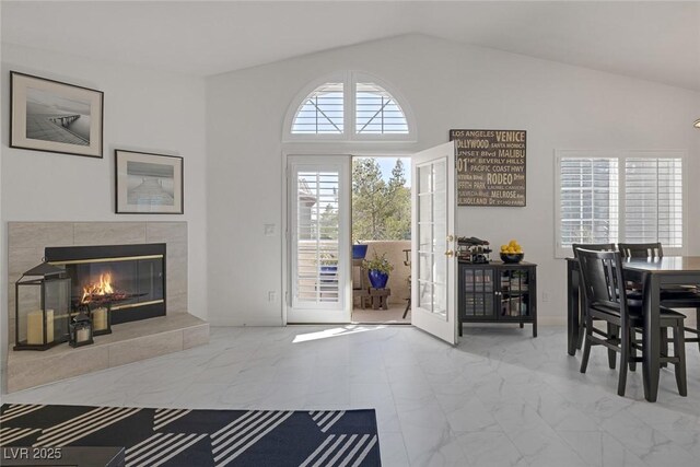 8301 Boseck Dr Unit 220, Las Vegas, NV 89145 - photo 14