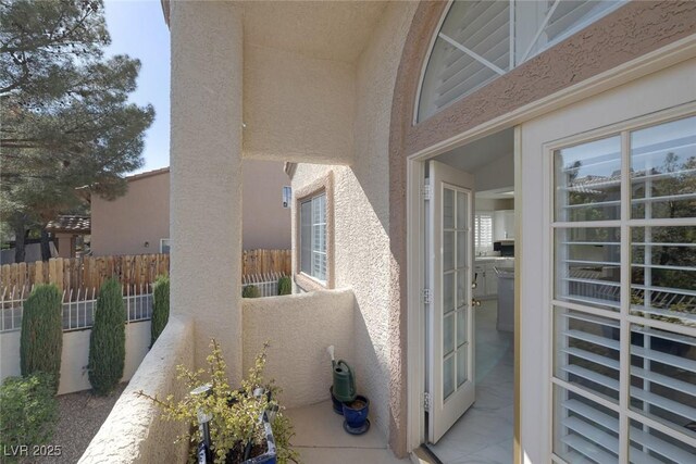 8301 Boseck Dr Unit 220, Las Vegas, NV 89145 - photo 16