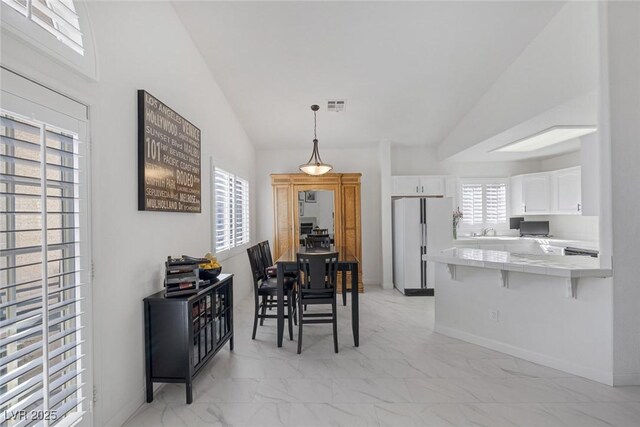 8301 Boseck Dr Unit 220, Las Vegas, NV 89145 - photo 17