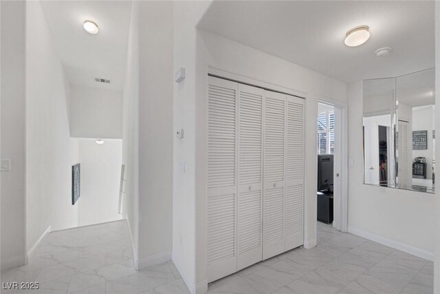 8301 Boseck Dr Unit 220, Las Vegas, NV 89145 - photo 25