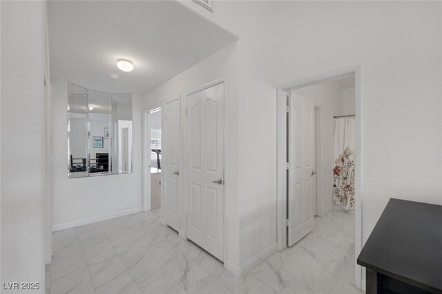 8301 Boseck Dr Unit 220, Las Vegas, NV 89145 - photo 26