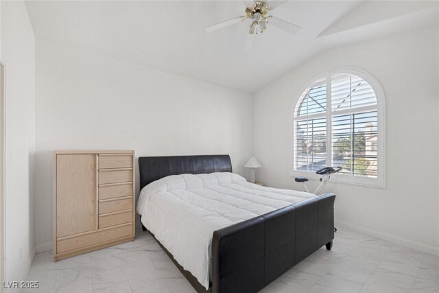 8301 Boseck Dr Unit 220, Las Vegas, NV 89145 - photo 27