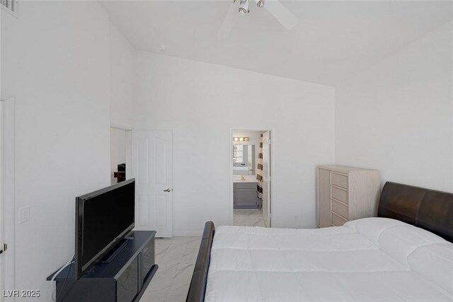 8301 Boseck Dr Unit 220, Las Vegas, NV 89145 - photo 28