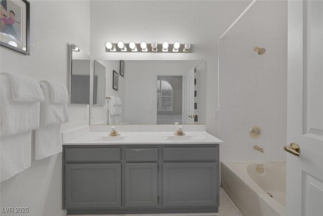 8301 Boseck Dr Unit 220, Las Vegas, NV 89145 - photo 29