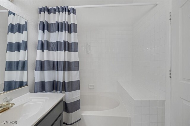 8301 Boseck Dr Unit 220, Las Vegas, NV 89145 - photo 30