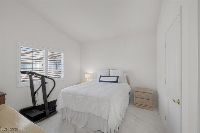 8301 Boseck Dr Unit 220, Las Vegas, NV 89145 - photo 31