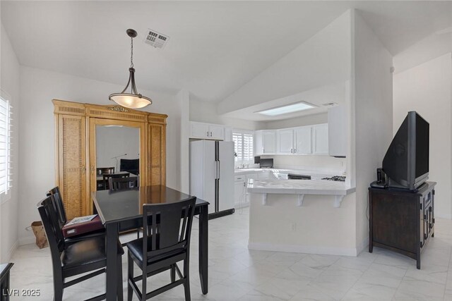 8301 Boseck Dr Unit 220, Las Vegas, NV 89145 - photo 18