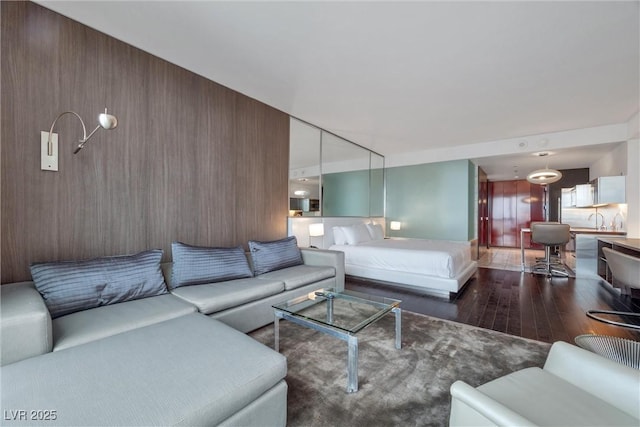 4381 W Flamingo Rd Unit 1102/1104, Las Vegas, NV 89103 - photo 36