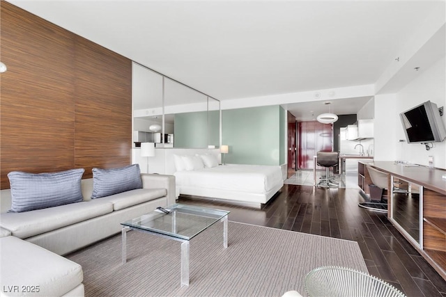 4381 W Flamingo Rd Unit 1102/1104, Las Vegas, NV 89103 - photo 37