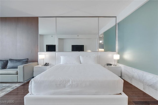4381 W Flamingo Rd Unit 1102/1104, Las Vegas, NV 89103 - photo 49