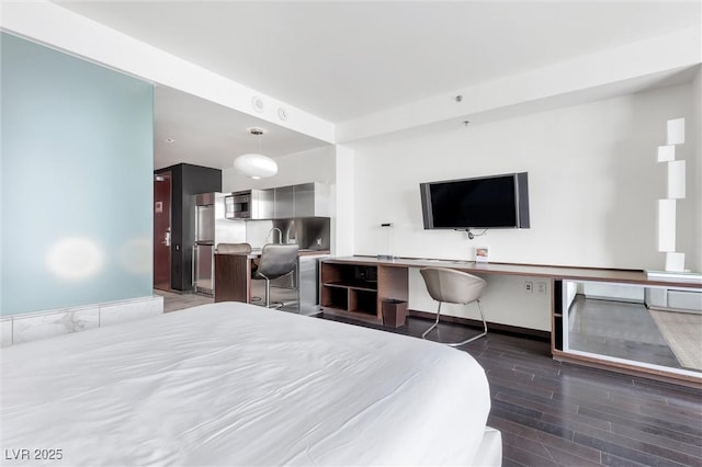 4381 W Flamingo Rd Unit 1102/1104, Las Vegas, NV 89103 - photo 50
