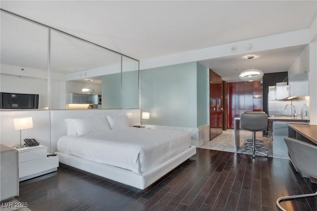 4381 W Flamingo Rd Unit 1102/1104, Las Vegas, NV 89103 - photo 51