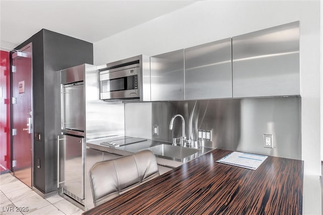 4381 W Flamingo Rd Unit 1102/1104, Las Vegas, NV 89103 - photo 53