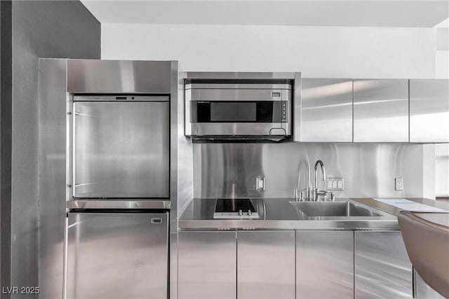 4381 W Flamingo Rd Unit 1102/1104, Las Vegas, NV 89103 - photo 54