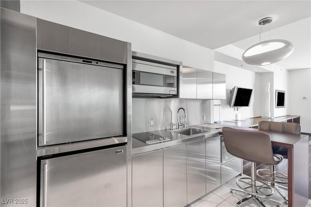 4381 W Flamingo Rd Unit 1102/1104, Las Vegas, NV 89103 - photo 55