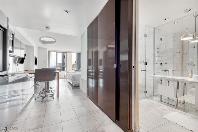 4381 W Flamingo Rd Unit 1102/1104, Las Vegas, NV 89103 - photo 56