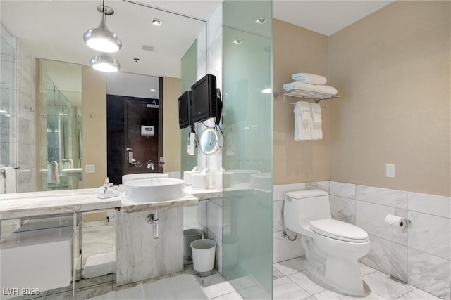 4381 W Flamingo Rd Unit 1102/1104, Las Vegas, NV 89103 - photo 58