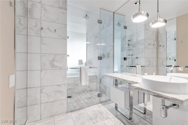 4381 W Flamingo Rd Unit 1102/1104, Las Vegas, NV 89103 - photo 59