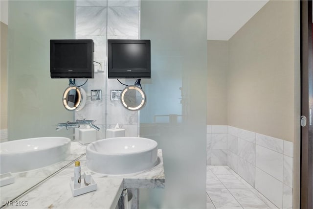 4381 W Flamingo Rd Unit 1102/1104, Las Vegas, NV 89103 - photo 60