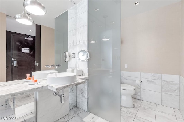 4381 W Flamingo Rd Unit 1102/1104, Las Vegas, NV 89103 - photo 61