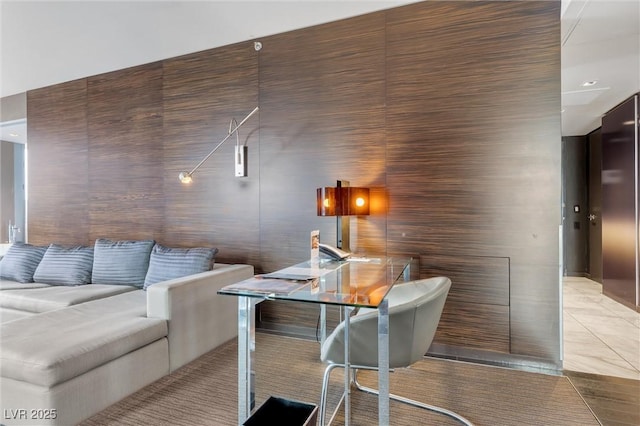 4381 W Flamingo Rd Unit 1102/1104, Las Vegas, NV 89103 - photo 11