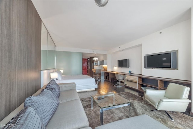 4381 W Flamingo Rd Unit 1102/1104, Las Vegas, NV 89103 - photo 38