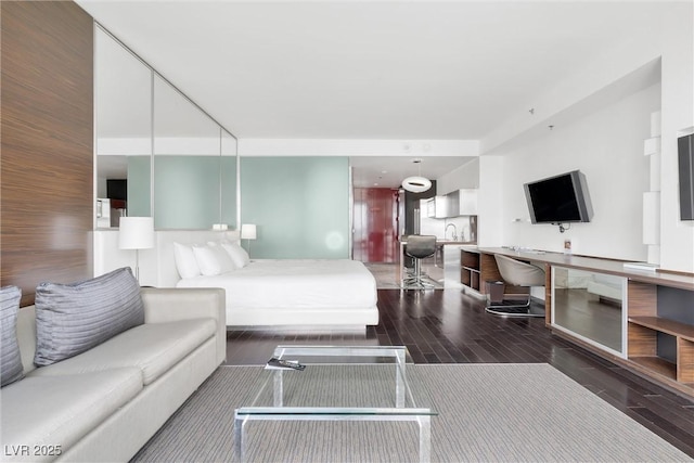 4381 W Flamingo Rd Unit 1102/1104, Las Vegas, NV 89103 - photo 39