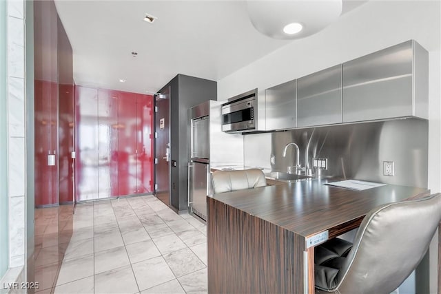 4381 W Flamingo Rd Unit 1102/1104, Las Vegas, NV 89103 - photo 41