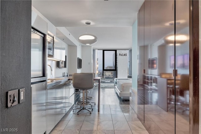 4381 W Flamingo Rd Unit 1102/1104, Las Vegas, NV 89103 - photo 42