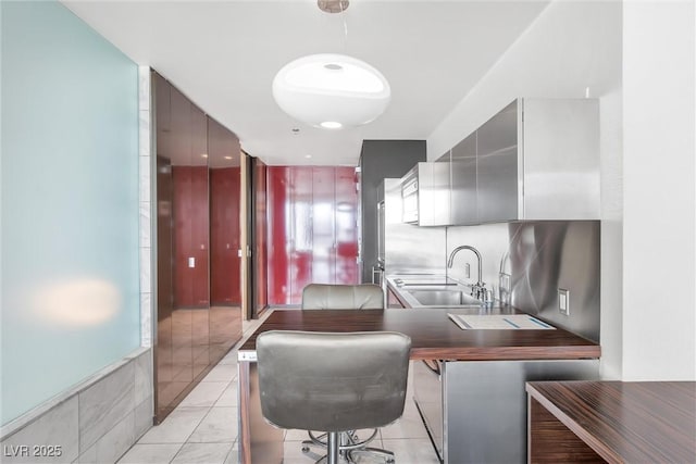 4381 W Flamingo Rd Unit 1102/1104, Las Vegas, NV 89103 - photo 43