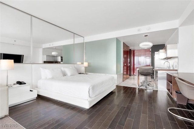 4381 W Flamingo Rd Unit 1102/1104, Las Vegas, NV 89103 - photo 44