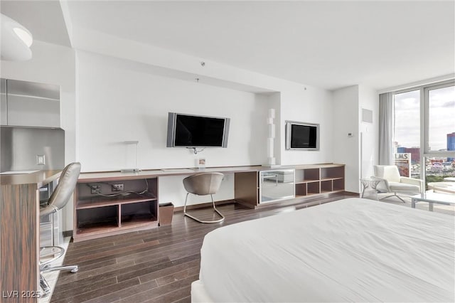 4381 W Flamingo Rd Unit 1102/1104, Las Vegas, NV 89103 - photo 48