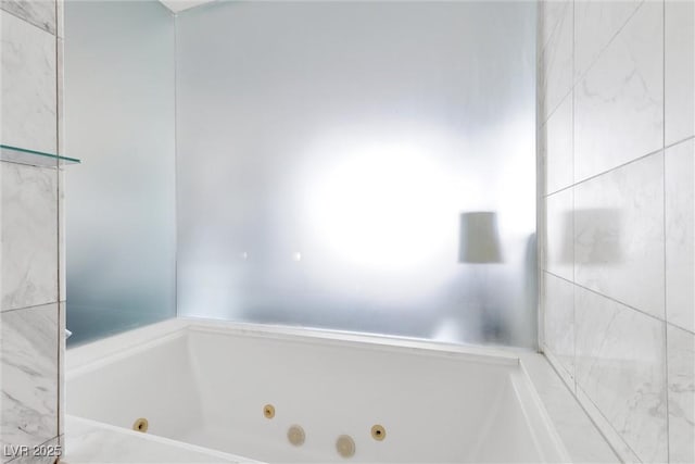 4381 W Flamingo Rd Unit 1102/1104, Las Vegas, NV 89103 - photo 63