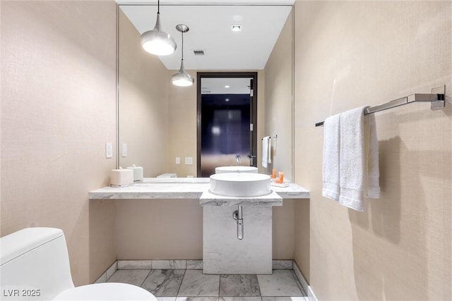 4381 W Flamingo Rd Unit 1102/1104, Las Vegas, NV 89103 - photo 9