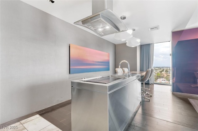 4381 W Flamingo Rd Unit 1102/1104, Las Vegas, NV 89103 - photo 5