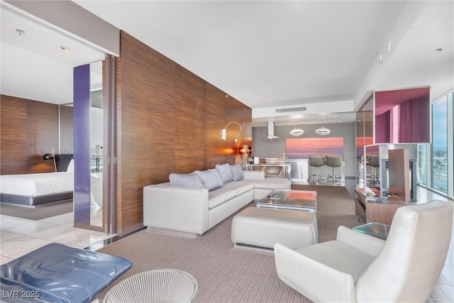 4381 W Flamingo Rd Unit 1102/1104, Las Vegas, NV 89103 - photo 14