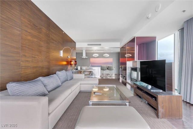 4381 W Flamingo Rd Unit 1102/1104, Las Vegas, NV 89103 - photo 15