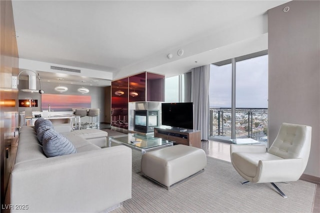 4381 W Flamingo Rd Unit 1102/1104, Las Vegas, NV 89103 - photo 16