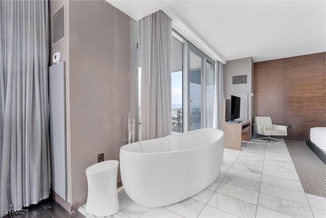 4381 W Flamingo Rd Unit 1102/1104, Las Vegas, NV 89103 - photo 18