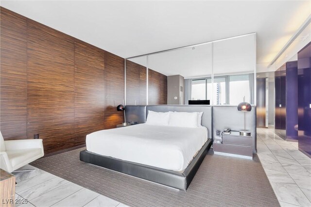 4381 W Flamingo Rd Unit 1102/1104, Las Vegas, NV 89103 - photo 21