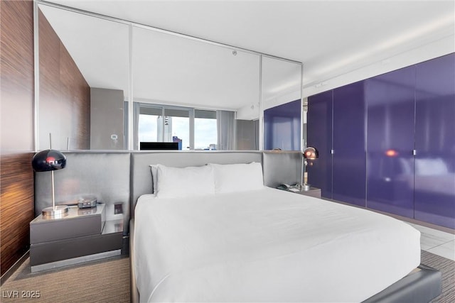 4381 W Flamingo Rd Unit 1102/1104, Las Vegas, NV 89103 - photo 22