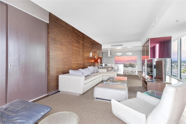 4381 W Flamingo Rd Unit 1102/1104, Las Vegas, NV 89103 - photo 25