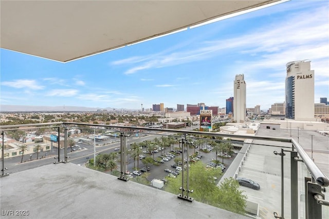 4381 W Flamingo Rd Unit 1102/1104, Las Vegas, NV 89103 - photo 30