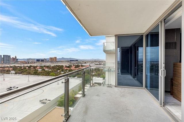 4381 W Flamingo Rd Unit 1102/1104, Las Vegas, NV 89103 - photo 31